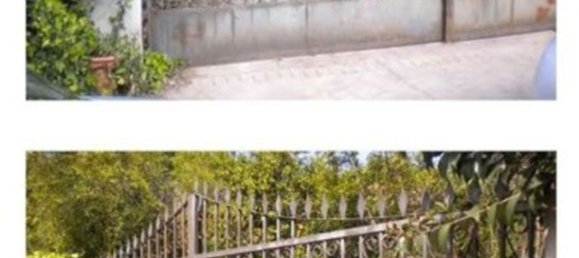 4 bedrooms Villa in Velletri, Italy No. 338045 23