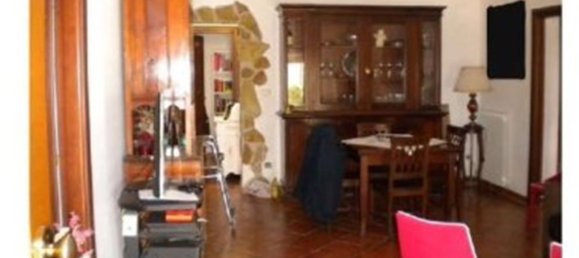 4 bedrooms Villa in Velletri, Italy No. 338045 11