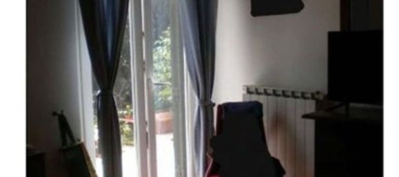 4 bedrooms Villa in Velletri, Italy No. 338045 20