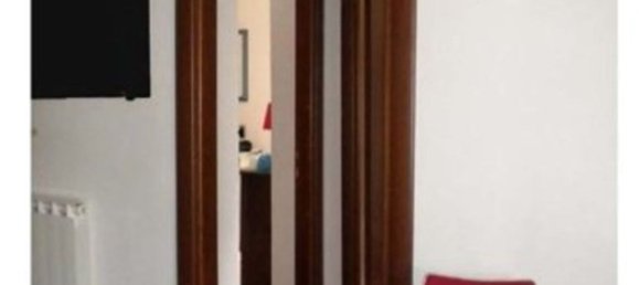 4 bedrooms Villa in Velletri, Italy No. 338045 18