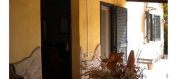 4 bedrooms Villa in Velletri, Italy No. 338045 9