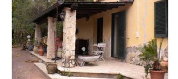 4 bedrooms Villa in Velletri, Italy No. 338045 4