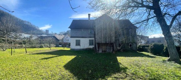 قطعة أرض في Gotzis, Austria 1702متر مربع رقم 221371 5