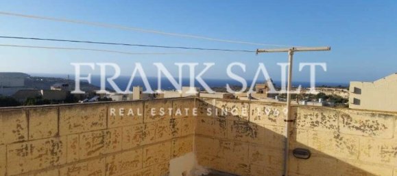 2 Schlafzimmer Penthouse in Nadur, Malta, Nr. 5749 6