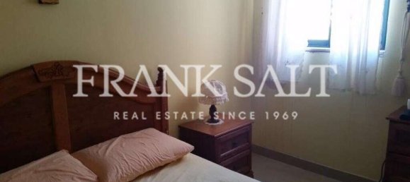 2 Schlafzimmer Penthouse in Nadur, Malta, Nr. 5749 2