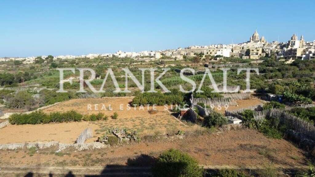 2 Schlafzimmer Penthouse in Nadur, Malta, Nr. 5749