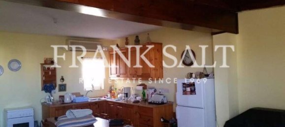 2 Schlafzimmer Penthouse in Nadur, Malta, Nr. 5749 5