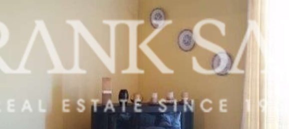 2 Schlafzimmer Penthouse in Nadur, Malta, Nr. 5749 4