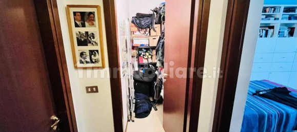 Apartamento T2 em Milan, Italy N.º 250008 10