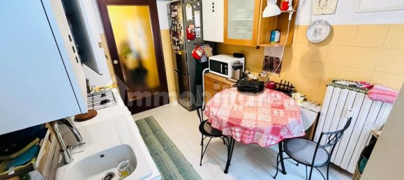 Apartamento T2 em Milan, Italy N.º 250008 7