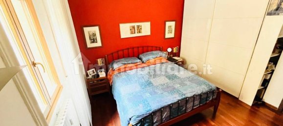 Apartamento T2 em Milan, Italy N.º 250008 14