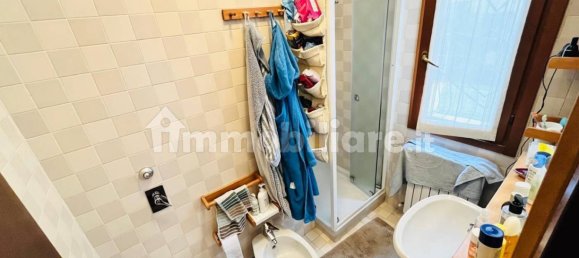 Apartamento T2 em Milan, Italy N.º 250008 24