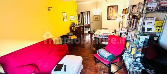 Apartamento T2 em Milan, Italy N.º 250008 3