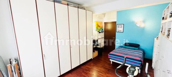 Apartamento T2 em Milan, Italy N.º 250008 18