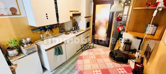 Apartamento T2 em Milan, Italy N.º 250008 8