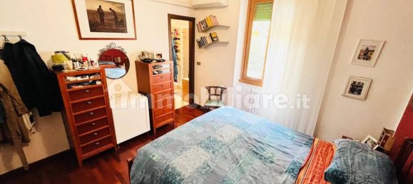 Apartamento T2 em Milan, Italy N.º 250008 11