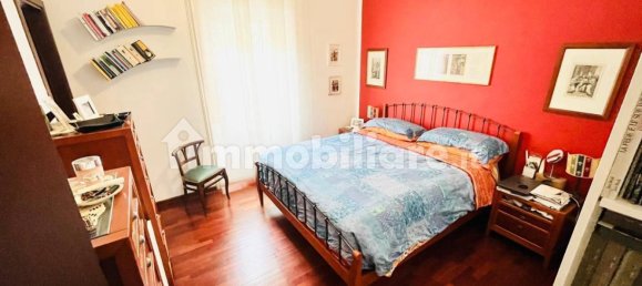 Apartamento T2 em Milan, Italy N.º 250008 12