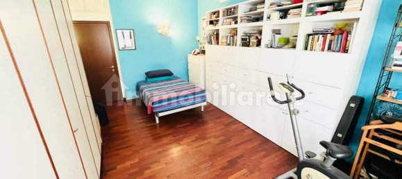 Apartamento T2 em Milan, Italy N.º 250008 21