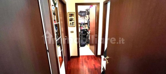 Apartamento T2 em Milan, Italy N.º 250008 17