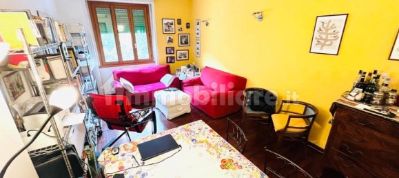 Apartamento T2 em Milan, Italy N.º 250008 4