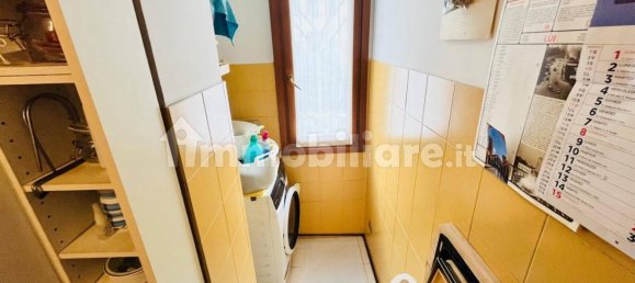 Apartamento T2 em Milan, Italy N.º 250008 25
