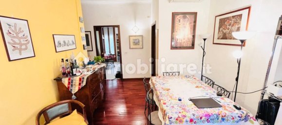 Apartamento T2 em Milan, Italy N.º 250008 5