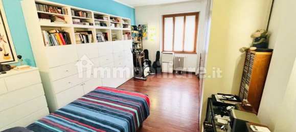 Apartamento T2 em Milan, Italy N.º 250008 19