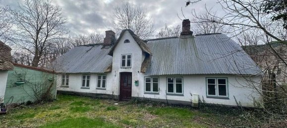 1-Zimmer Grundstück in Nordfriesland, Germany, Nr. 76626 10