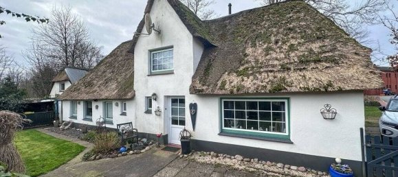 1-Zimmer Grundstück in Nordfriesland, Germany, Nr. 76626 5