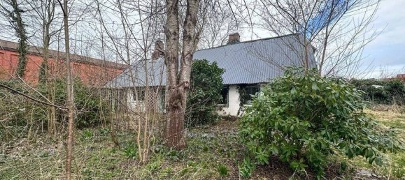 1-Zimmer Grundstück in Nordfriesland, Germany, Nr. 76626 8