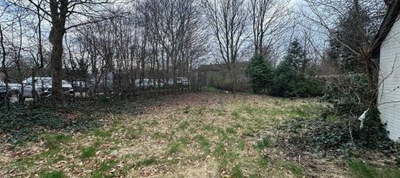 1-Zimmer Grundstück in Nordfriesland, Germany, Nr. 76626 4