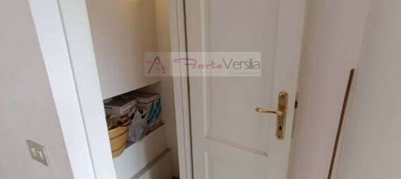 Villa T3 em Montignoso, Italy N.º 355270 27