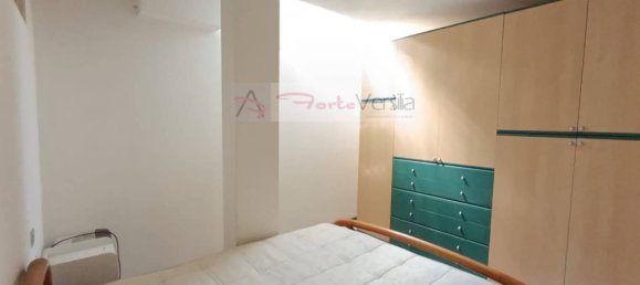 Villa T3 em Montignoso, Italy N.º 355270 35