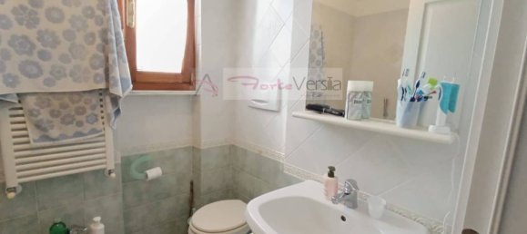 Villa T3 em Montignoso, Italy N.º 355270 18