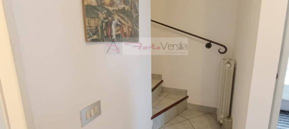 Villa T3 em Montignoso, Italy N.º 355270 24