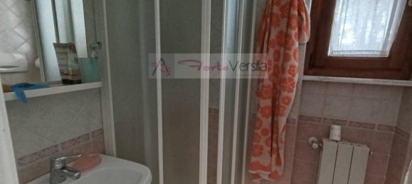 Villa T3 em Montignoso, Italy N.º 355270 7