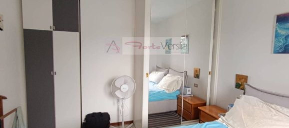 Villa T3 em Montignoso, Italy N.º 355270 15
