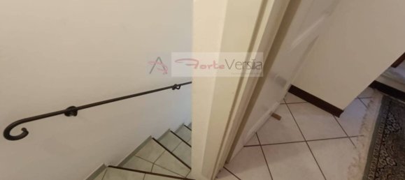 Villa T3 em Montignoso, Italy N.º 355270 23