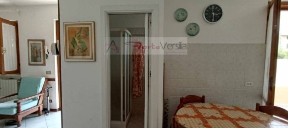 Villa T3 em Montignoso, Italy N.º 355270 4