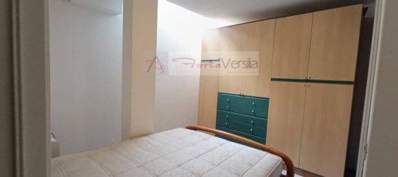 Villa T3 em Montignoso, Italy N.º 355270 34