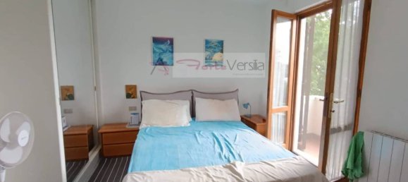 Villa T3 em Montignoso, Italy N.º 355270 12