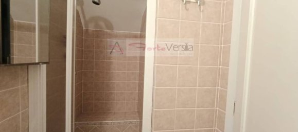 Villa T3 em Montignoso, Italy N.º 355270 39
