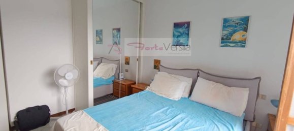 Villa T3 em Montignoso, Italy N.º 355270 13