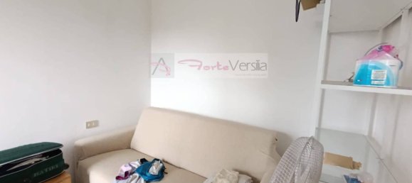 Villa T3 em Montignoso, Italy N.º 355270 20