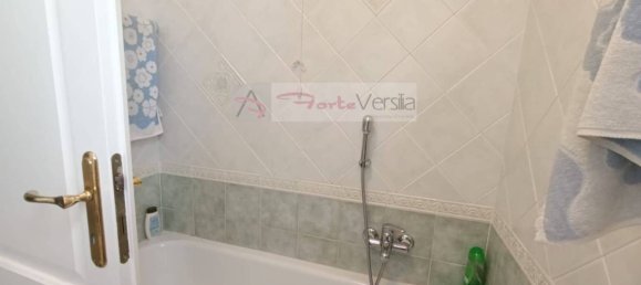 Villa T3 em Montignoso, Italy N.º 355270 19