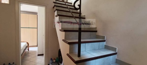 Villa T3 em Montignoso, Italy N.º 355270 30