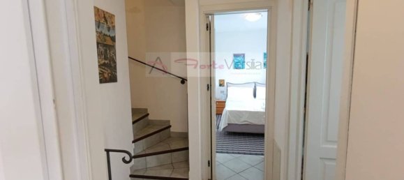 Villa T3 em Montignoso, Italy N.º 355270 17