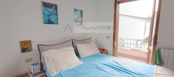 Villa T3 em Montignoso, Italy N.º 355270 14