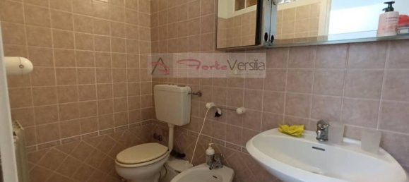 Villa T3 em Montignoso, Italy N.º 355270 37