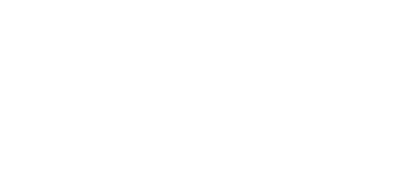 1 bedroom Apartment for sale in Phuket, Southern Thailand, Thailand № 80223 15